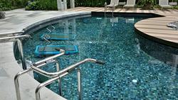 H2O Residences (D28), Condominium #65690022